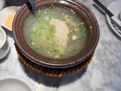 -小菜园新徽菜(苏州繁花中心店)