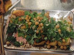 -有局·成都市井烧烤·精酿啤酒(双楠店)