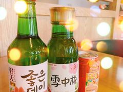 -炭之家烤肉(世茂店)