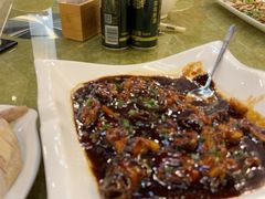 -徐记私厨(半淞园路店)