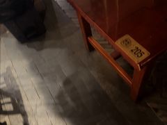 -杨记隆府(南坪店)
