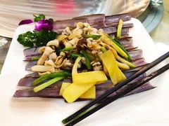 -荔城生鲜盛宴(番禺旗舰店)