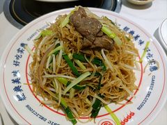 -廣發美食(东晓路店)