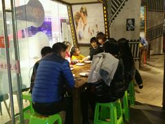 -中影国际影城(大唐西市4K临境音店)