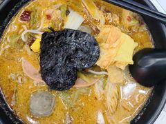 -黑粉你肥牛火锅粉(泛悦汇KA店)