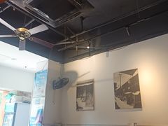 -梦花街馄饨店(中华苑店)