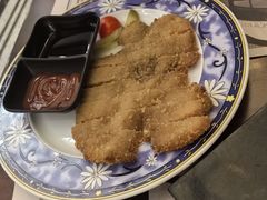 -东海咖啡馆