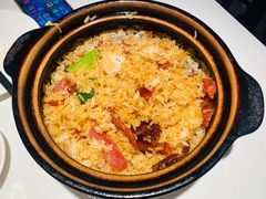 -煲煲好(朝阳门店)