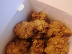-黄金牧场(明洞总店)