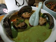 -胡桃里音乐酒馆(曲江店)