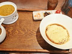 -苏面斋·本地传统苏式面馆