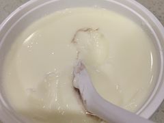 -芬芳甜品(同福路店)