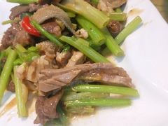 -来客家食府 · 福建客家菜(厦禾路店)
