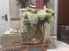 -耀莱SPA·搓澡·按摩养生(坭岗店)