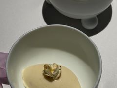 -Oyster Talks 四度蚝法餐厅