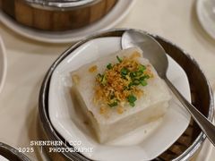 -凤凰楼酒家·粤宴点心(华强北店)