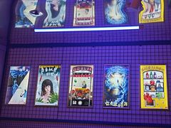 -移动谜城·大笨象密室逃脱(五棵松店)