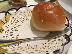 -太平馆西餐厅(北京路店)