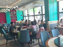 -三品香·江浙菜(松江九谊店)