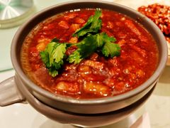 -鹿港小镇(悠唐店)