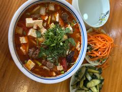 -老木瓜(火车站店)