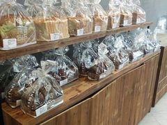 -原麦山丘(五棵松华熙店)