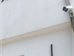 -朴境采耳·足道按摩(科学大道旗舰店)