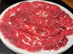 -蜀江龙火锅(339店)