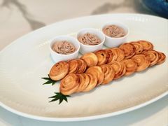 -海味观(老西门店)