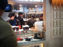 -厝内小眷村(西单大悦城店)