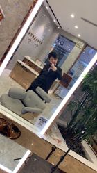 -Meng Lang 梦郎白金店