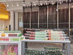 -KKV(深圳宏发大仟里店)