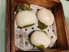 -新川办餐厅