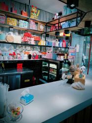 -保丽宝泰母婴护理院·月子中心·产康·中医(常州店)