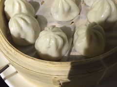 -路小缦·珍馐美馔(市心北路店)