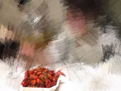 -阿胖龙虾小海鲜(宁国南路总店)