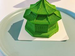 -沈阳故宫·莊啡