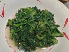 -甬上名灶(天一阁·翠柏店)