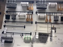 -宜家家居(哈尔滨商场店)