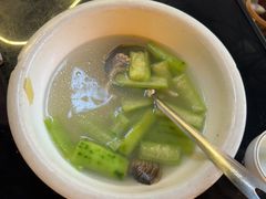 -鹅滋道(甘坑古镇店)