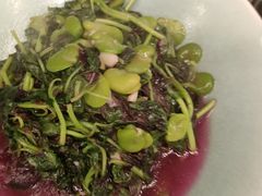 -王家大院·南京菜(湛江路总店)