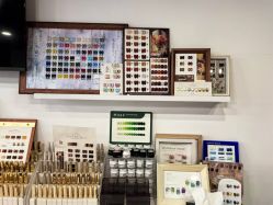 -糖·美学·美甲