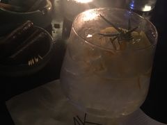 -RMK Shochu Bar(三诺店)