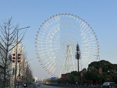 -观宴·品质赣菜(高新大道店)