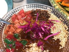 -大理董·董家小厨野生菌火锅(古城旗舰店)