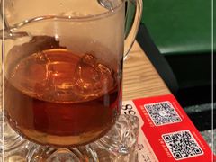 -老头儿油爆虾(金鹰世界店)