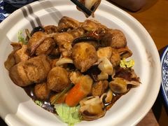 -江南古镇(斗西路万致创意园店)