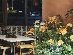 -喃喃椰·糟粕醋·椰子鸡火锅(七堡花园店)
