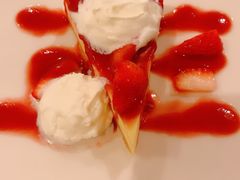 -WOLFGANG PUCK KITCHEN & BAR(迪士尼小镇店)