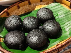 -甘家界牌柠檬鸭(青山店)